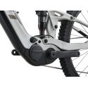 motor de la Bicicleta eléctrica de mtb trail Giant Stance E+ 0 Pro 800Wh 2023