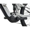 motor de la Bicicleta eléctrica de mtb trail Giant Stance E+ 0 Pro 800Wh 2023
