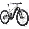 Bicicleta eléctrica de mtb trail Giant Stance E+ 0 Pro 800Wh 2023