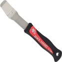 Herramienta separador pastillas freno Bike Hand