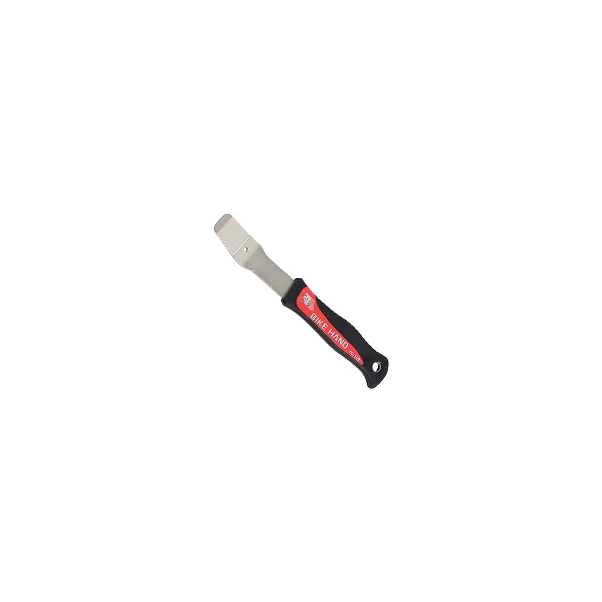 Herramienta separador pastillas freno Bike Hand