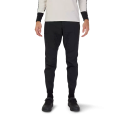 Pantalón largo EBIKE, Enduro / DH Fox Defend Pro en negro 31002-001