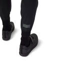detalle del Pantalón largo EBIKE, Enduro / DH Fox Defend Pro en negro 31002-001