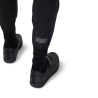 detalle del Pantalón largo EBIKE, Enduro / DH Fox Defend Pro en negro 31002-001