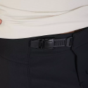 hebilla del Pantalón largo EBIKE, Enduro / DH Fox Defend Pro en negro 31002-001