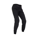 Pantalón largo EBIKE, Enduro / DH Fox Defend Pro en negro 31002-001