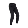 Pantalón largo EBIKE, Enduro / DH Fox Defend Pro en negro 31002-001