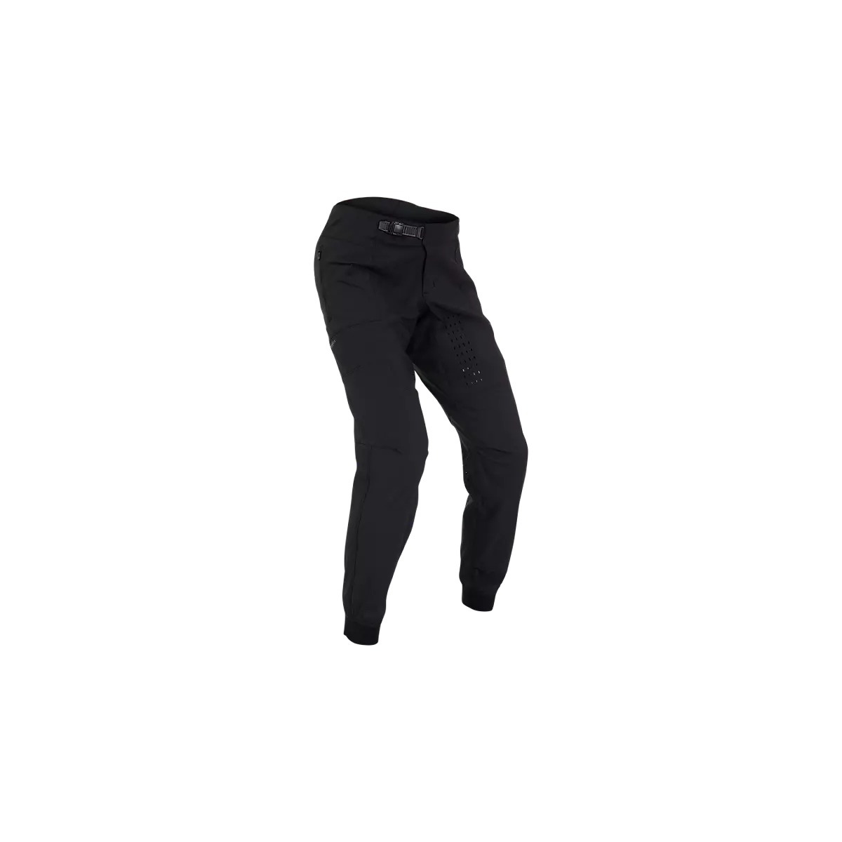 Pantalón largo EBIKE, Enduro / DH Fox Defend Pro en negro 31002-001