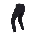 trasero del Pantalón largo EBIKE, Enduro / DH Fox Defend Pro en negro 31002-001