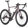 Bicicleta de carretera Giant Propel Advanced 1 2024
