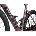 cuadro de la Bicicleta de carretera Giant Propel Advanced 1 2024