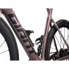 cuadro de la Bicicleta de carretera Giant Propel Advanced 1 2024