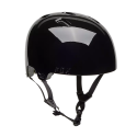 Casco de Bmx dirt jump abierto Fox Flight Mips negro | MTB | CIUDAD | 31175-001