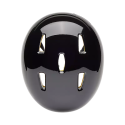 parte superior Casco de Bmx dirt jump abierto Fox Flight Mips negro | MTB | CIUDAD | 31175-001