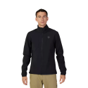 Chaqueta de manga larga de bicicleta Fox Ranger Fire para el frío | MTB | INVIERNO | EBIKE | 31482-001  | color negro