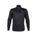 Chaqueta Fox Ranger Mid-layer para bicicleta MTB o EBIKE para días de frío en color negro 31487-001