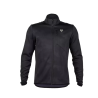 Chaqueta Fox Ranger Mid-layer para bicicleta MTB o EBIKE para días de frío en color negro 31487-001