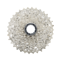 Cassette Shimano 105 CS-R7100 de 12v 11-34 dientes CSR710012134 CSR710112134