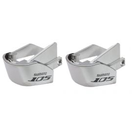 Shimano 105  Embellecedor Maneta St5700