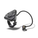Unidad de mando BOSCH Compact para Kiox (BUI330) y Nyon (BUI350) | 1270.016.829