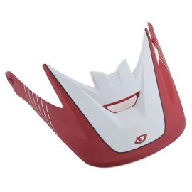 Recambio de visera Giro Switchblade l Compra Online l The Bike Village