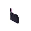Bolsa porta herramientas para llevar en el bolsillo del maillot Mykeeka en color negro