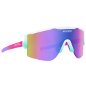 Gafas de ciclismo Pit Viper The Try Hard Bonaire Breeze