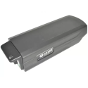 Bateria Giant Energypak portaequipajes Li-ion 500Wh-36V Carrier 4 Pin 244M36500R-03V