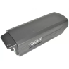 Bateria Giant Energypak portaequipajes Li-ion 500Wh-36V Carrier 4 Pin 244M36500R-03V