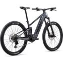 Bicicleta eléctrica Giant Stance E+ 2 625Wh 20234