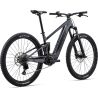 Bicicleta eléctrica Giant Stance E+ 2 625Wh 20234
