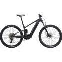 Bicicleta eléctrica Giant Stance E+ 2 625Wh 2023