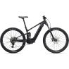 Bicicleta eléctrica Giant Stance E+ 2 625Wh 2023
