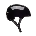 Casco de Bmx dirt jump abierto Fox Flight Mips negro | MTB | CIUDAD | 31169-001-OS | talla infantil