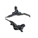 Freno de disco para enduro, descenso o ebike Formula Cura 4 (4 pistones) latiguillo de 160cm