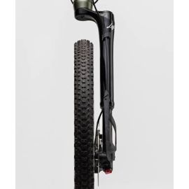 Protector de horquilla Ride Wrap Cannondale Lefty 8 2018 en adelante