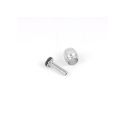 Pin y oliva de recambio para los frenos Formula FD400131517-40