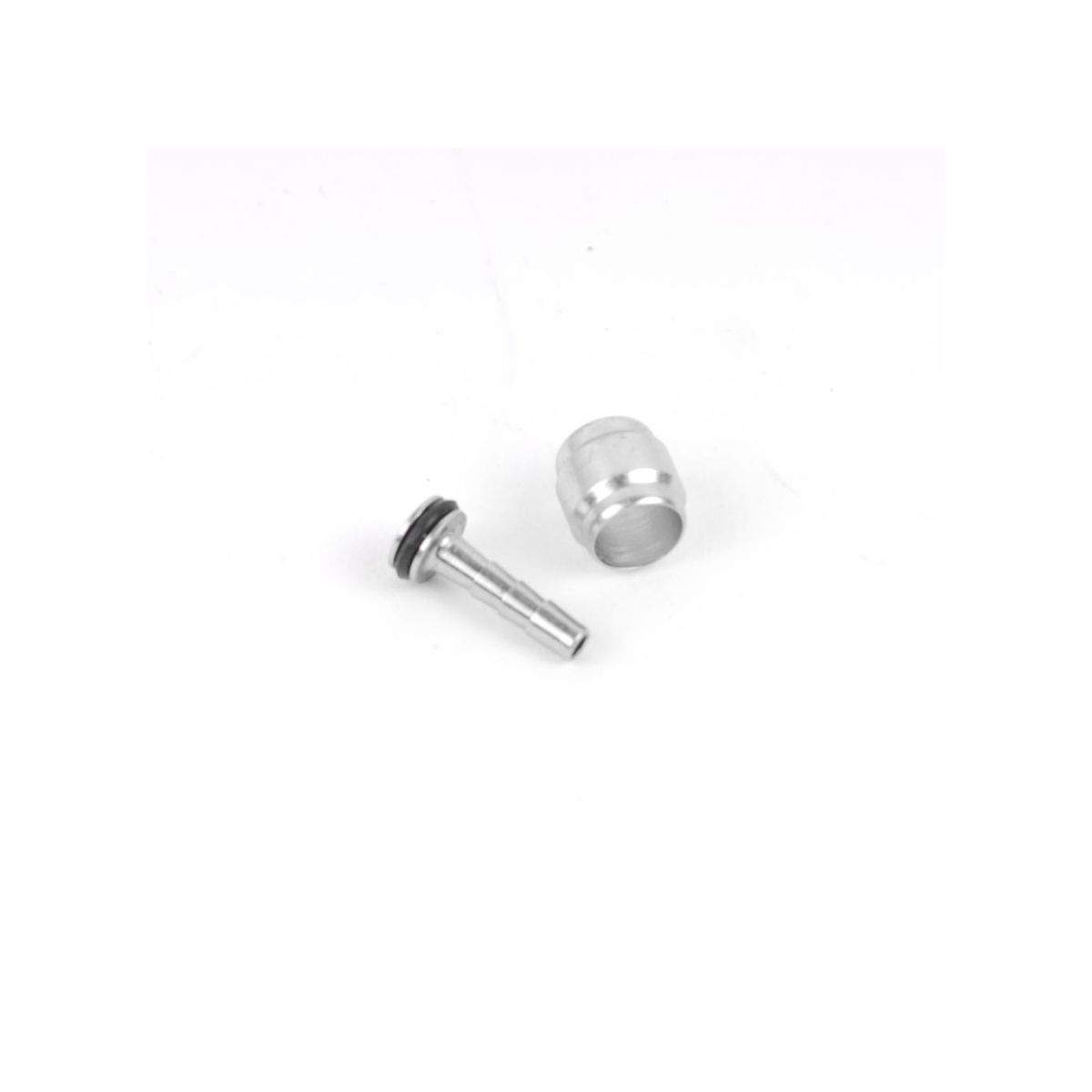 Pin y oliva de recambio para los frenos Formula FD400131517-40
