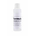 Aceite mineral PARA FRENOS FORMULA 250ml FD-O078-00