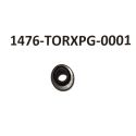 Goma de protección para cerradura Torx de ebikes Giant / Liv 	1476-TORXPG-0001