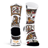 Calcetines Pacific jasper | calcetines graciosos | calcetines jasper