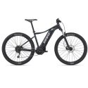 Bicicleta eléctrica Giant Talon E+ 3 29" 400wh 2024 negro - tienda de bicicletas eléctricas mataró-barcelona-maresme