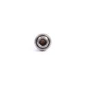 Formula Válvula NBR Speedlock Valve para Cura / Cura 4 FD10131-00