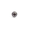 Formula Válvula NBR Speedlock Valve para Cura / Cura 4 FD10131-00