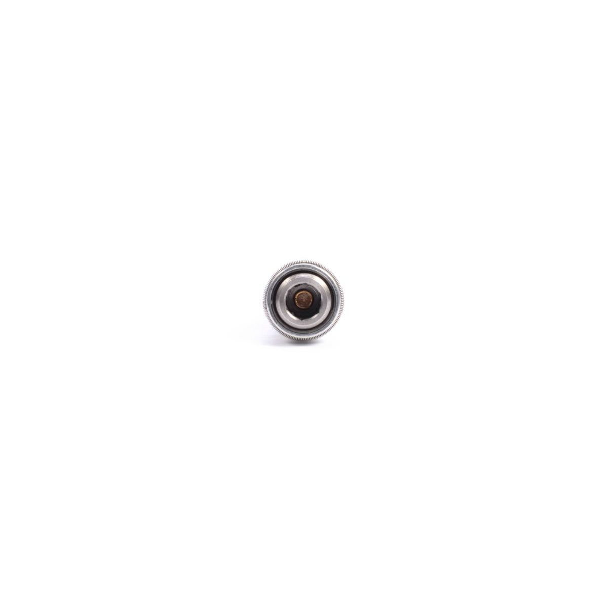 Formula Válvula NBR Speedlock Valve para Cura / Cura 4 FD10131-00
