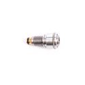 Formula Válvula NBR Speedlock Valve para Cura / Cura 4 FD10131-00