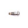 Formula Válvula NBR Speedlock Valve para Cura / Cura 4 FD10131-00
