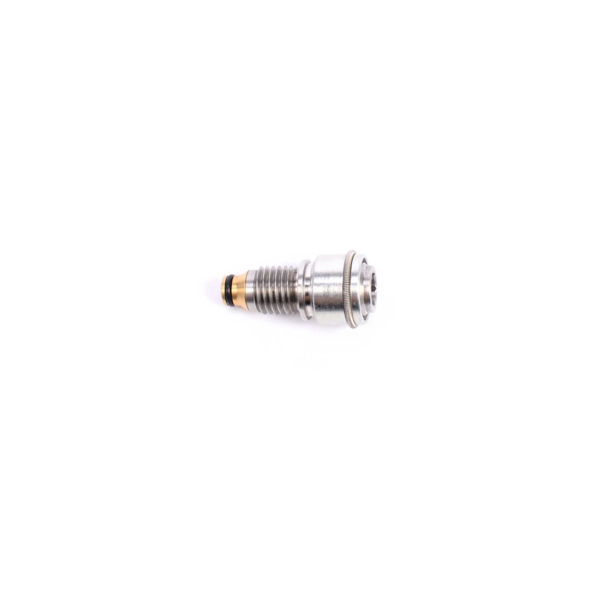 Formula Válvula NBR Speedlock Valve para Cura / Cura 4 FD10131-00