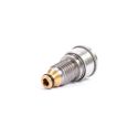 Formula Válvula NBR Speedlock Valve para Cura / Cura 4 FD10131-00