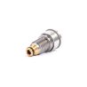 Formula Válvula NBR Speedlock Valve para Cura / Cura 4 FD10131-00
